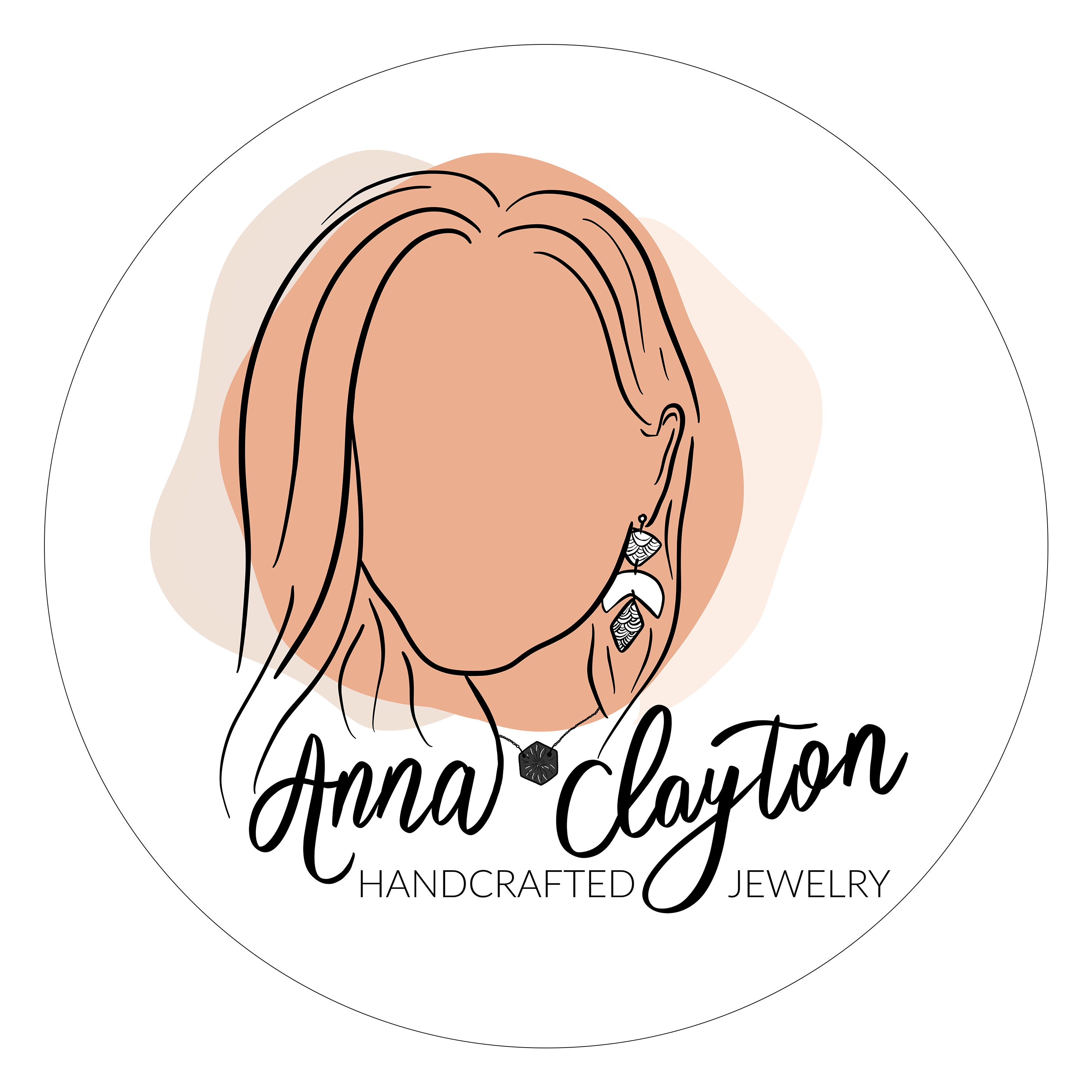 Anna Clayton Jewelry, LLC